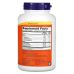 Супер омега 3-6-9 NOW Foods Super Omega 3-6-9 Borage and Flax Seed Oil 180 софтгель