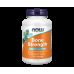Прочные кости NOW Foods Bone Strength 120 капс