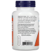 5-гидрокситриптофан NOW Foods 5-HTP 100 мг 120 вег капс