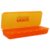 Таблетница NOW Foods 7 Day Pill Case 7 секций