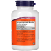 Яблочный уксус NOW Foods Apple Cider Vinegar 450 мг 180 вег капс