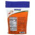 Яблучна клітковина NOW Foods Apple Fiber Powder 340 г