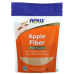 Яблучна клітковина NOW Foods Apple Fiber Powder 340 г