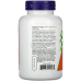 Ашваганда NOW Foods Ashwagandha 450 мг 180 вег капс
