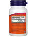 Біотин NOW Foods Biotin 1000 мкг 100 вег капс