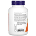 Масло огуречника (бурачника) NOW Foods Borage Oil 1000 мг 120 софтгель