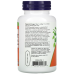 Екстракт босвеллії NOW Foods Boswellia Extract 500 мг 90 софтгель