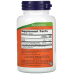 Екстракт босвеллії NOW Foods Boswellia Extract 500 мг 90 софтгель