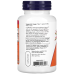 Вітамін С із Цинком NOW Foods C-1000 ZINC IMMUNE 90 вег капс
