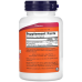 Вітамін С із Цинком NOW Foods C-1000 ZINC IMMUNE 90 вег капс