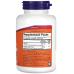 Аскорбат кальция NOW Foods Calcium Ascorbate Vitamin C Powder 227 г