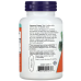 Кальций Магний NOW Foods Calcium and Magnesium 100 таб