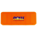 Таблетница NOW Foods 7 Day Pill Case 7 секций