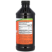 Рідкий Хлорофіл NOW Foods Chlorophyll Liquid Mint 473 мл