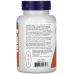 Омега 3 Жирные кислоты NOW Foods Cod Liver Oil 1000 мг 90 softgels