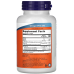 Омега 3 Жирные кислоты NOW Foods Cod Liver Oil 1000 мг 90 softgels