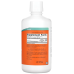 Мінерали колоїдні NOW Foods Colloidal Minerals 946 мл