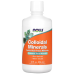 Мінерали колоїдні NOW Foods Colloidal Minerals 946 мл