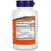 Суперферменти NOW Foods Super Enzymes 90 таб