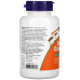 Суперферменти NOW Foods Super Enzymes 90 таб