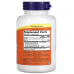 Олія Примули Вечірньої NOW Foods Evening Primrose Oil 1000 мг 90 вег капс