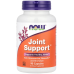 Комплекс для суставов и связок NOW Foods Joint Support 90 капс