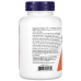 МСМ (Метилсульфонілметан) NOW Foods MSM Pure Powder 227 г