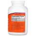 МСМ (Метилсульфонилметан) NOW Foods MSM Pure Powder 454 г