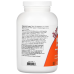 МСМ (Метилсульфонилметан) NOW Foods MSM Pure Powder 454 г
