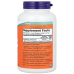 Бісгліцинат магнію в порошку NOW Foods Magnesium Bisglycinate Powder 227 г