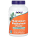 Бісгліцинат магнію в порошку NOW Foods Magnesium Bisglycinate Powder 227 г