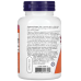Магній L-треонат NOW Foods Magtein Magnesium L-Threonate 90 вег капс