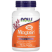 Магний L-треонат NOW Foods Magtein Magnesium L-Threonate 90 вег капс