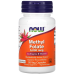 Метилфолат Коензимний Вітамін В9 NOW Foods Methyl Folate 5000 мкг 50 вег капс