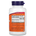 Пантотенова кислота (Вітамін В5) NOW Foods Pantothenic Acid 500 мг 100 вег капс