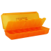 Таблетница NOW Foods 7 Day Pill Case 7 секций