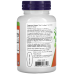 Комплекс для здоров'я простати NOW Foods Prostate Support 90 капс