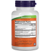 Комплекс для здоров'я простати NOW Foods Prostate Support 90 капс