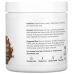 Червона марокканська глина NOW Foods Red Clay Powder 170 г (маска для обличчя)