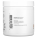 Червона марокканська глина NOW Foods Red Clay Powder 170 г (маска для обличчя)