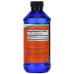 Коллоидное серебро NOW Foods Silver Sol 237 мл