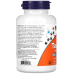 Таурин чистый порошок NOW Foods Taurine Powder 227 г