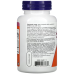 Комплекс для щитовидної залози NOW Foods Thyroid Energy 90 вег капс