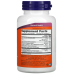 Комплекс для щитовидної залози NOW Foods Thyroid Energy 90 вег капс