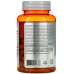 Стимулятор тестостерону Трибулус NOW Foods Tribulus Extreme 90 вег капс