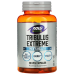 Стимулятор тестостерону Трибулус NOW Foods Tribulus Extreme 90 вег капс