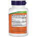 Трифала NOW Foods Triphala 500 мг 120 таб