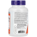 Комплекс для памяти и когнитивных функций NOW Foods True Focus 90 вег капс