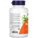 Комплекс для здоров'я судин NOW Foods Vein Supreme 90 вег капс