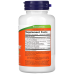Комплекс для здоров'я судин NOW Foods Vein Supreme 90 вег капс